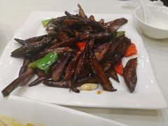 -胖姐渔村(中源大道店)