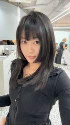 -天使之手plus