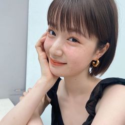 -麦田造型 Hair Salon