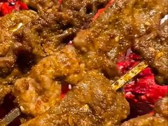 -虾乐园龙虾·夜宵(松江店)