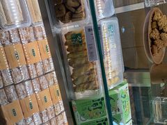 -泸溪河桃酥(凯德MALL太阳宫店)