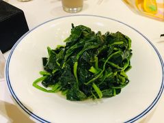 -同庆楼(滨湖万达广场店)