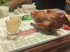 -大鸽饭(岗顶店)