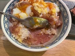 -沼津港精致料理·寿喜烧·烧鸟(龙湖南桥天街日料榜单店)