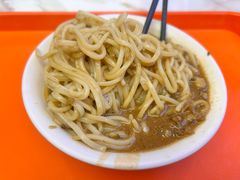 -新川面馆(新街口起源店)