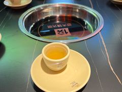 -蜀大侠火锅(四川北路店)