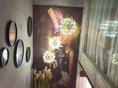 -蜀宴小调·精致家常菜(科华店)