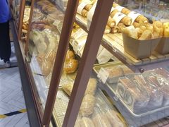 -多乐之日(颐堤港店)