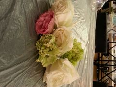 android_upload_pic-巴厘龙虾·榜首油焖大虾(洞庭·艺术洋房店)