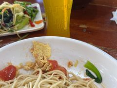 -美玲拉面(鞍山西道店)