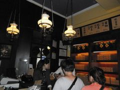 -赵小姐的店(鼓浪屿三友店)