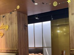 -炭之家·齐齐哈尔非遗烤肉·鲜切直供(中央大街店)