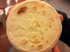 -春发生饭店·非遗(南院门店)