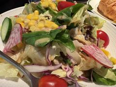 -404干式熟成牛排馆•聚会餐厅