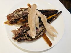 -香宫中餐厅 · 桂林香格里拉