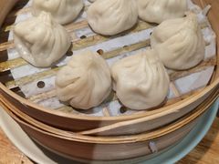 -万寿斋(IST艾尚天地店)