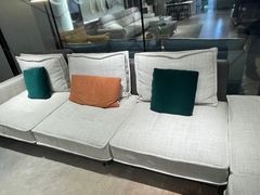 -红星美凯龙(东北全球家居1号店)