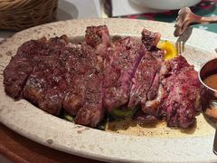 -Mezomd曼索蒂西班牙餐厅(广粤店)