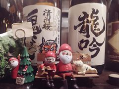-金龙咖喱
