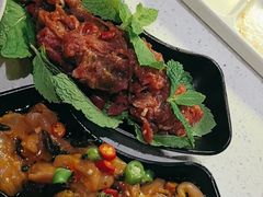 -猫抓烤肉(春熙路店)