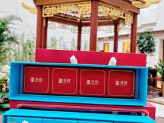 -潮皇食府(北京店)