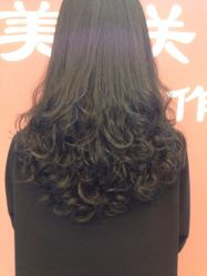 点击看大图 iphone_upload_pic-镁连社·美联社