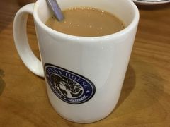 -Jenny House 珍妮屋新派食堂(美吉特店)