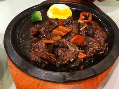 -文杏酒楼(一品天下店)