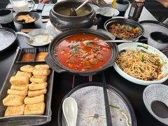 -多味居(剪子巷店)