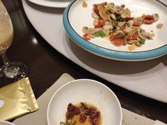 -颂福楼·南京菜(定淮门店)