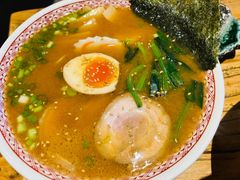 -千羽鹤海鲜居酒屋Bistro(大望路店)