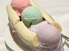 -太平馆西餐厅(北京路店)