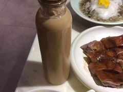 -岭南真味·匠心粤菜(K11店)