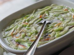 -凤厨顺德水乡凤味馆(大良锦龙路店)