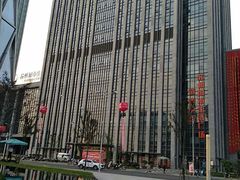 -宝乐星量贩KTV(莲升路店)
