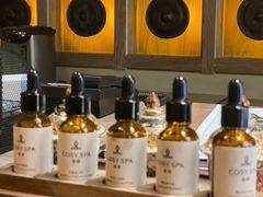 -菩泰·泰式草本按摩SPA(国大城市广场店)