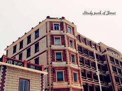 IMG_1810_副本-集美学村