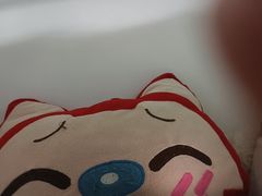 -簋街