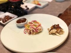 -玉芝兰(长发街店)