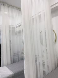 -韩美绣野生眉纹眉洗眉连锁店