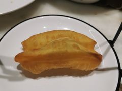 -御仙都北京菜馆·烤鸭店(双井店)