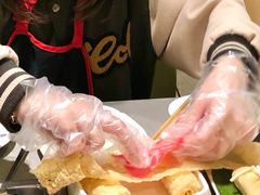 -海底捞火锅(石厦时代广场店)
