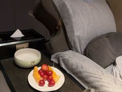 -新紫霞养生·影院足道·SPA(金山区店)