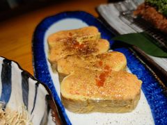 -堂本家洋食别馆·炸猪排(中心城店)