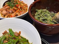 -老湘亲·品鉴湘菜(蔡塘爱琴海店)