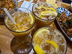 -小泉居(水坑尾店 )