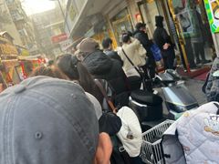 -正味斋锅巴菜(西北角店)