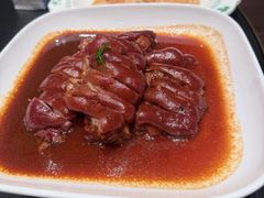 -琼林徽宴(中央门店)