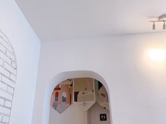-小岛餐厅