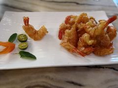 -金百万烤鸭店(马甸店)